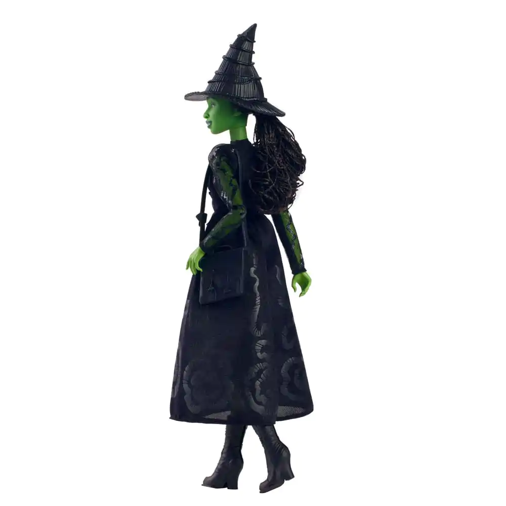 Lalka Wicked Doll Elphaba 29 cm zdjęcie produktu