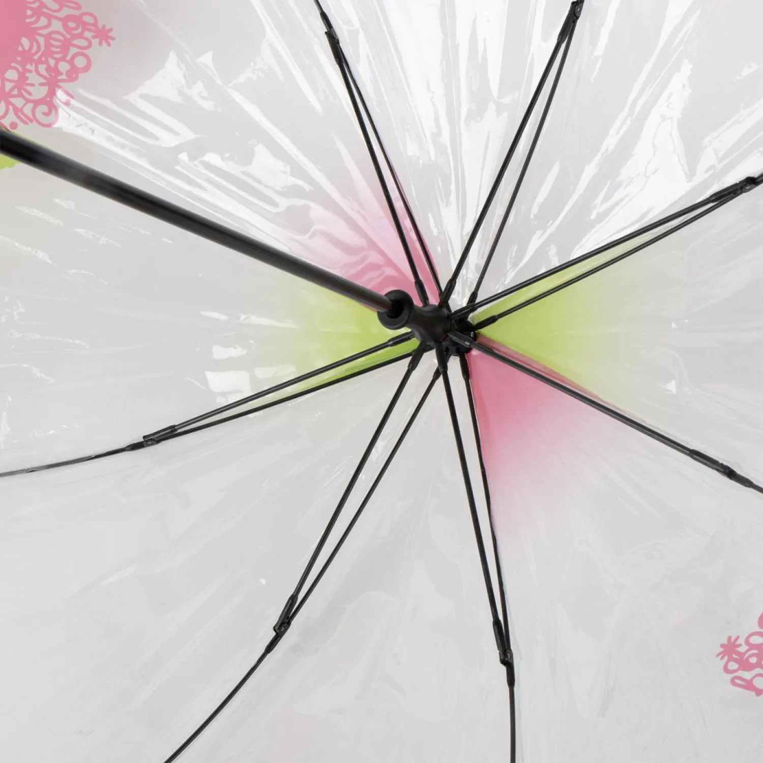 Wicked Parasol zdjęcie produktu
