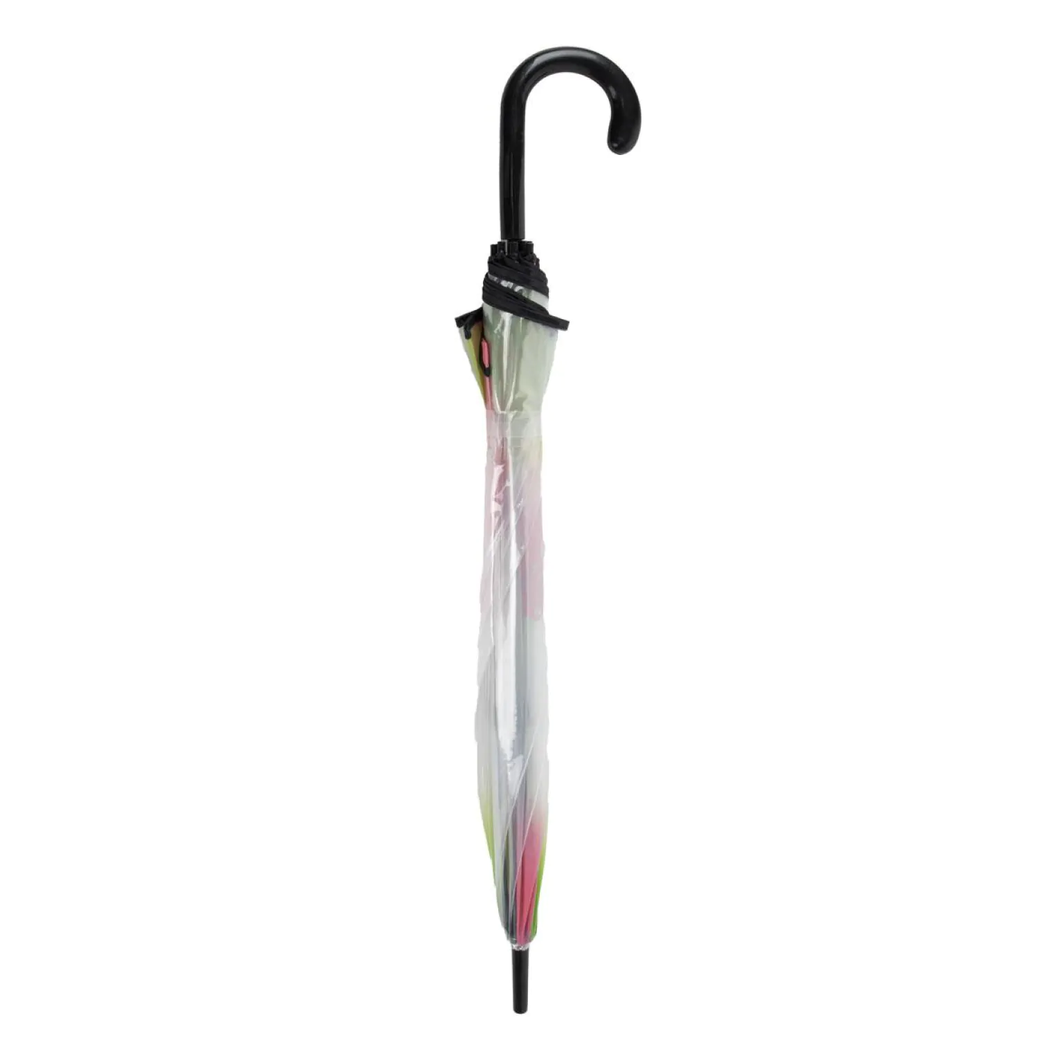 Wicked Parasol zdjęcie produktu