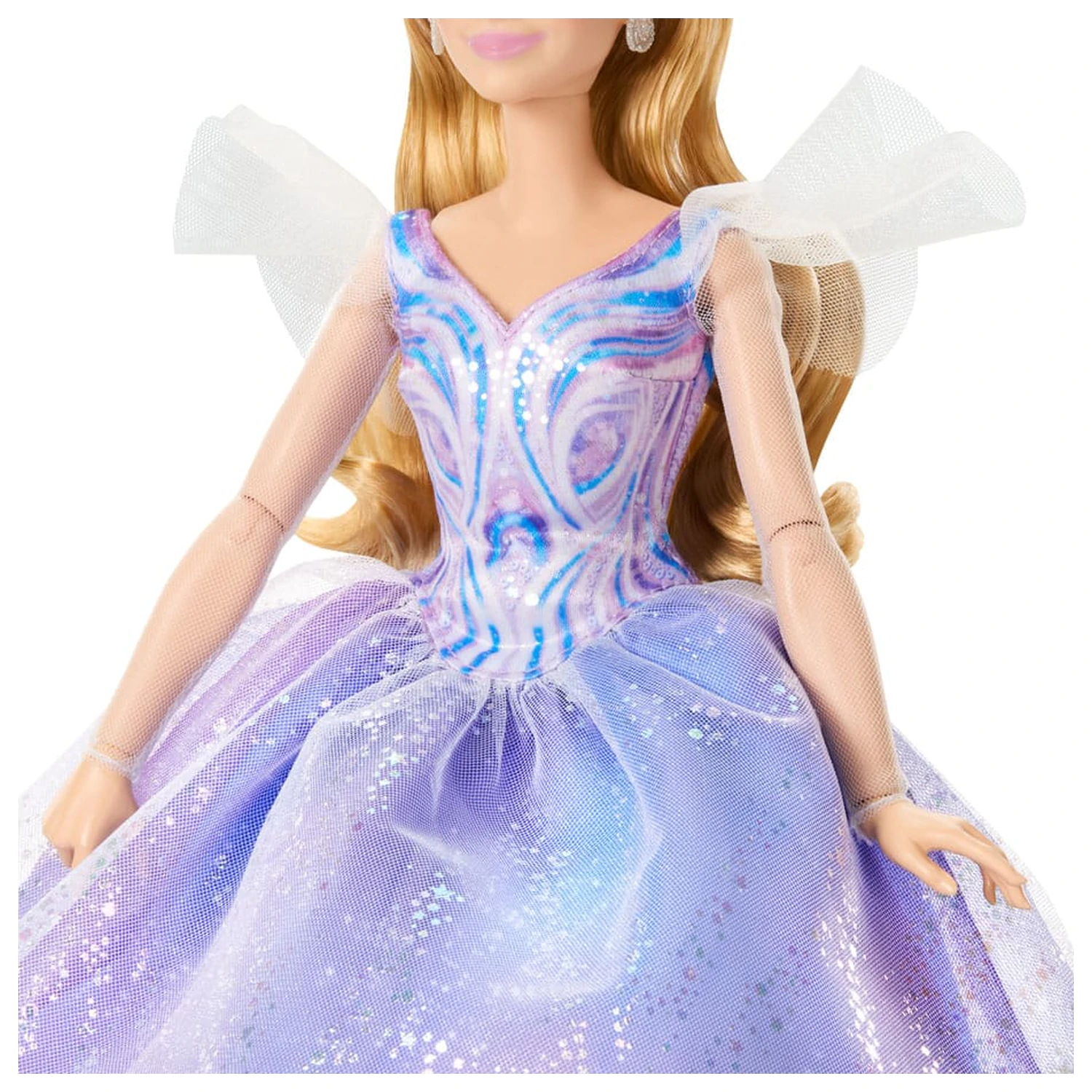 Wicked: For Good Lalka Enchanting Glinda Upland zdjęcie produktu