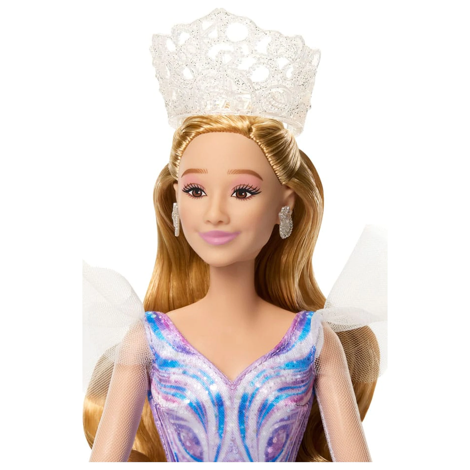 Wicked: For Good Lalka Enchanting Glinda Upland zdjęcie produktu