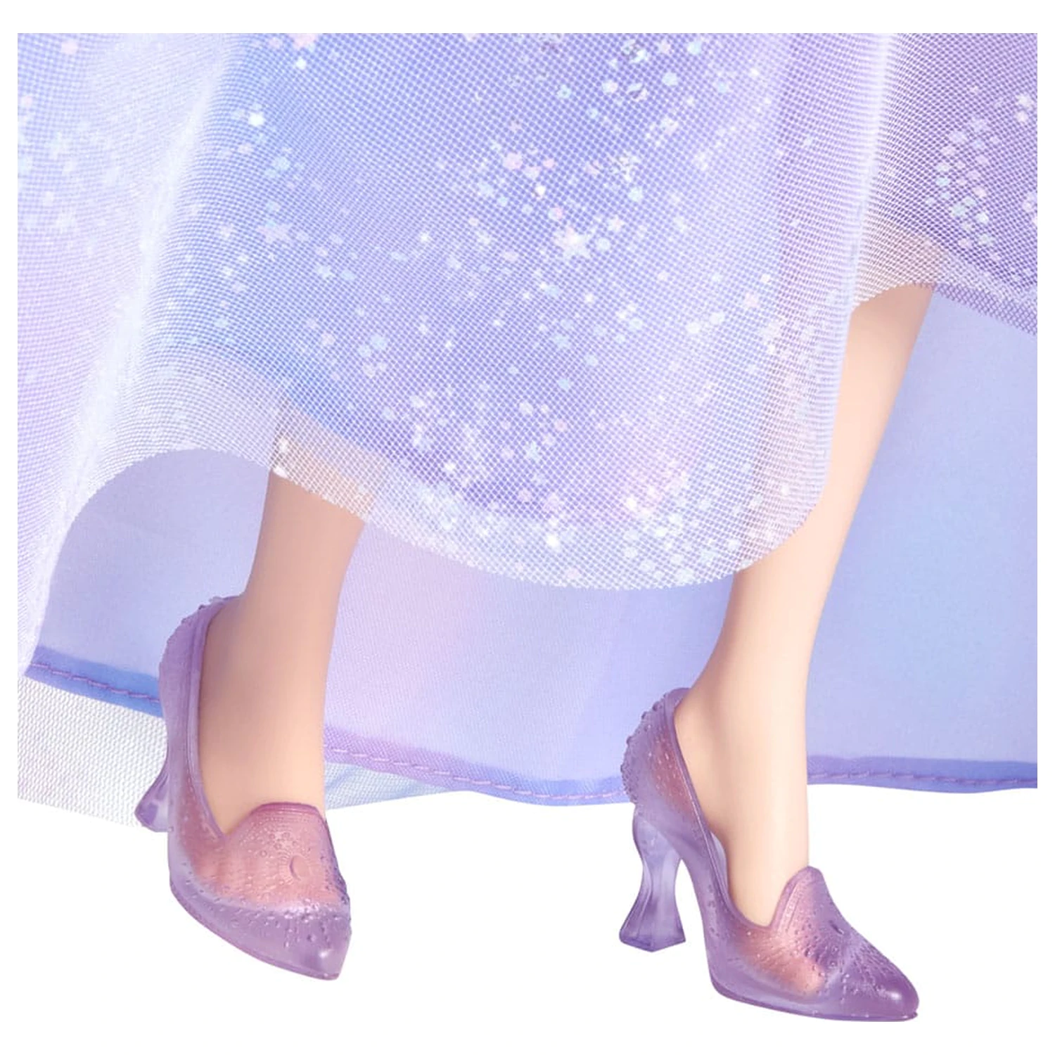 Wicked: For Good Lalka Enchanting Glinda Upland zdjęcie produktu