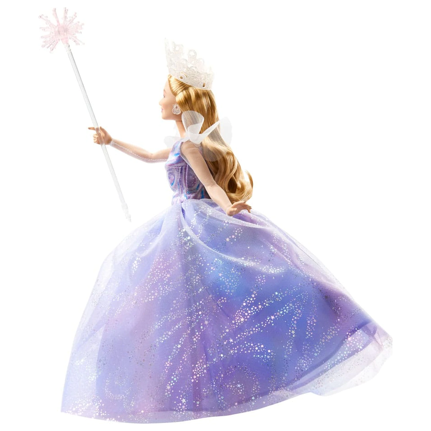 Wicked: For Good Lalka Enchanting Glinda Upland zdjęcie produktu