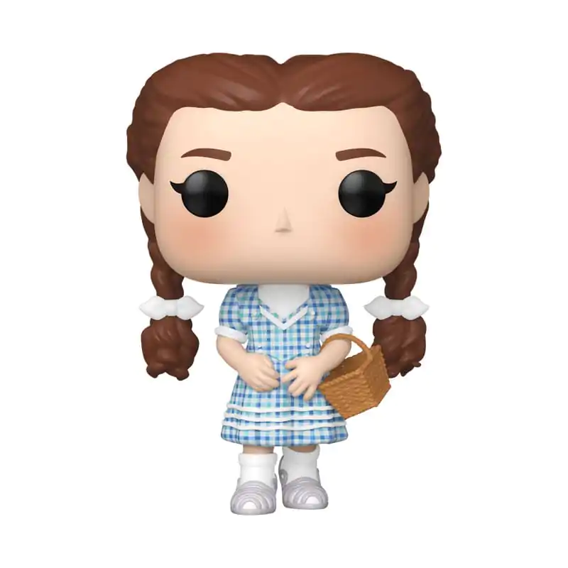 Wicked Funko POP! Vinyl Figure Dorothy Gale 9 cm zdjęcie produktu