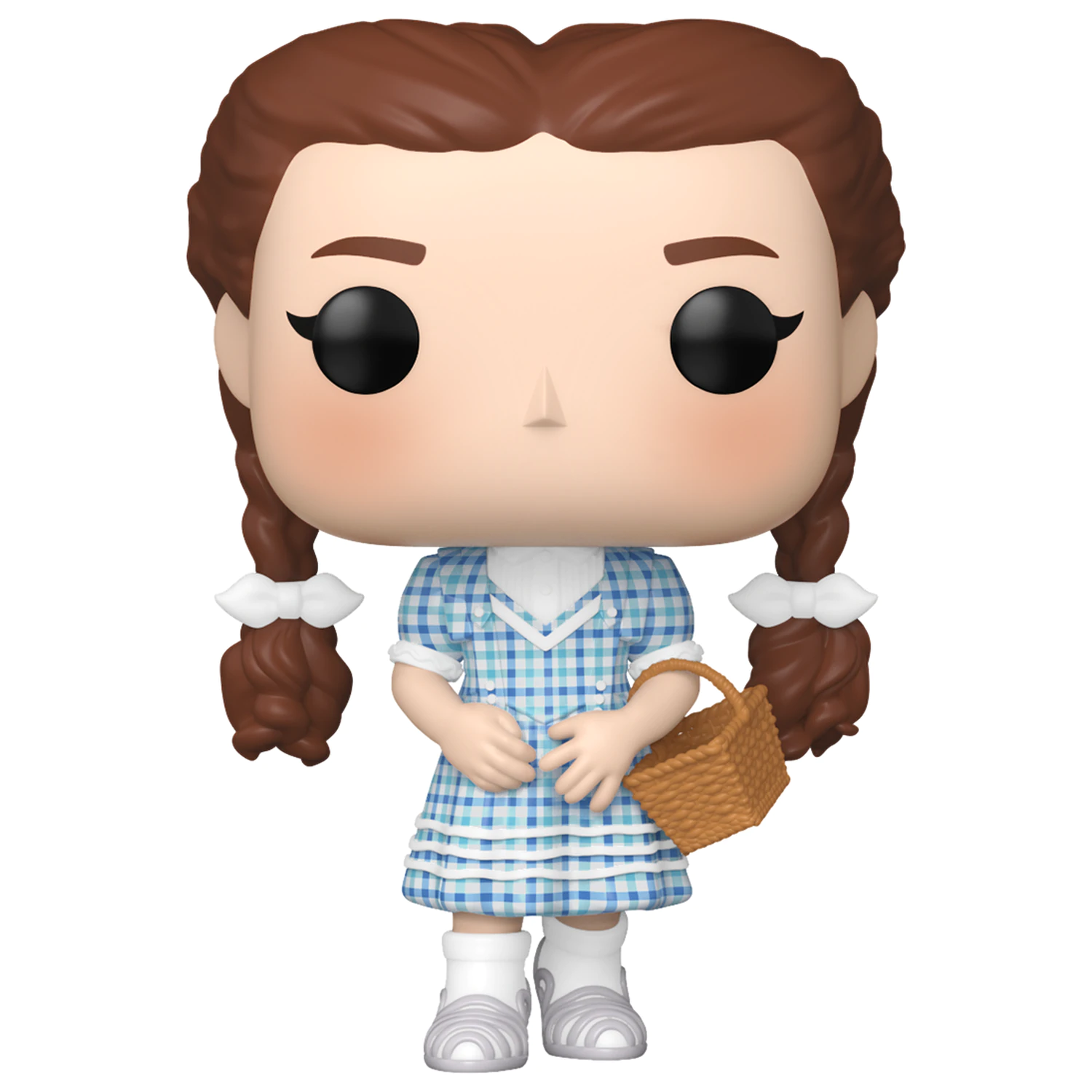 Wicked Funko POP! Vinyl Figure Dorothy Gale 9 cm zdjęcie produktu