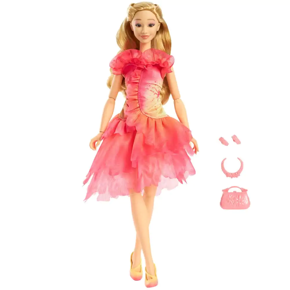 Lalka Wicked Doll Glinda 29 cm zdjęcie produktu