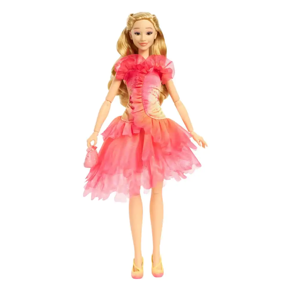 Lalka Wicked Doll Glinda 29 cm zdjęcie produktu