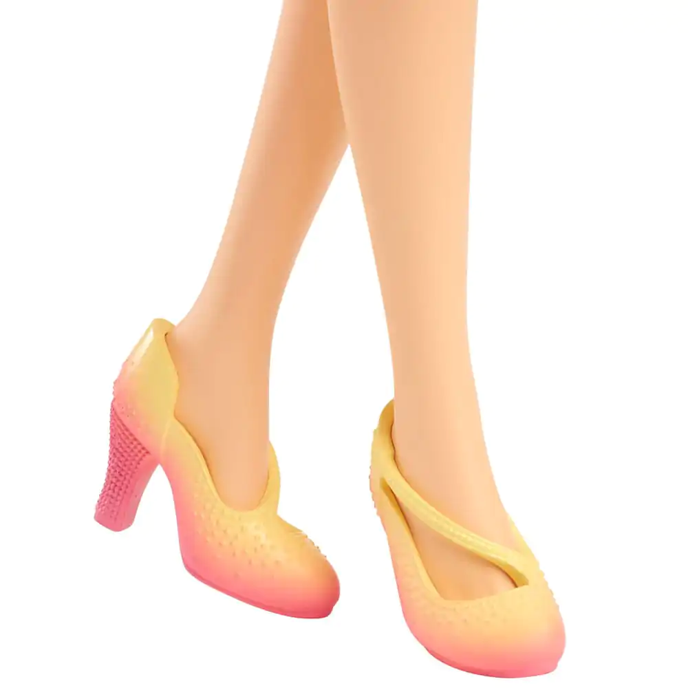 Lalka Wicked Doll Glinda 29 cm zdjęcie produktu