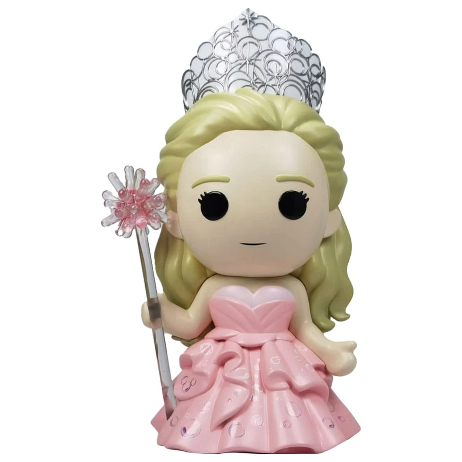 Skarbonka figurka Wicked Glinda 20 cm zdjęcie produktu