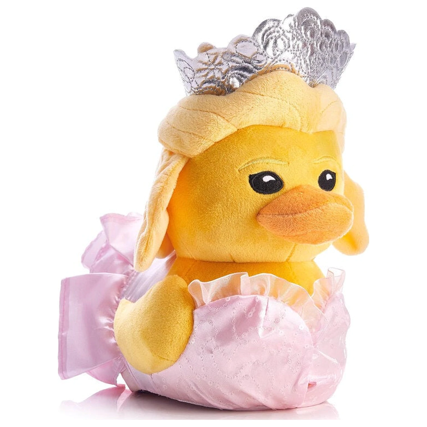 Wicked Glinda pluszowa zabawka 23cm zdjęcie produktu