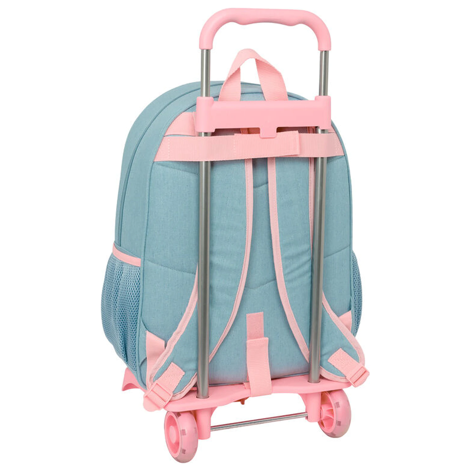 Wicked trolley 42cm zdjęcie produktu
