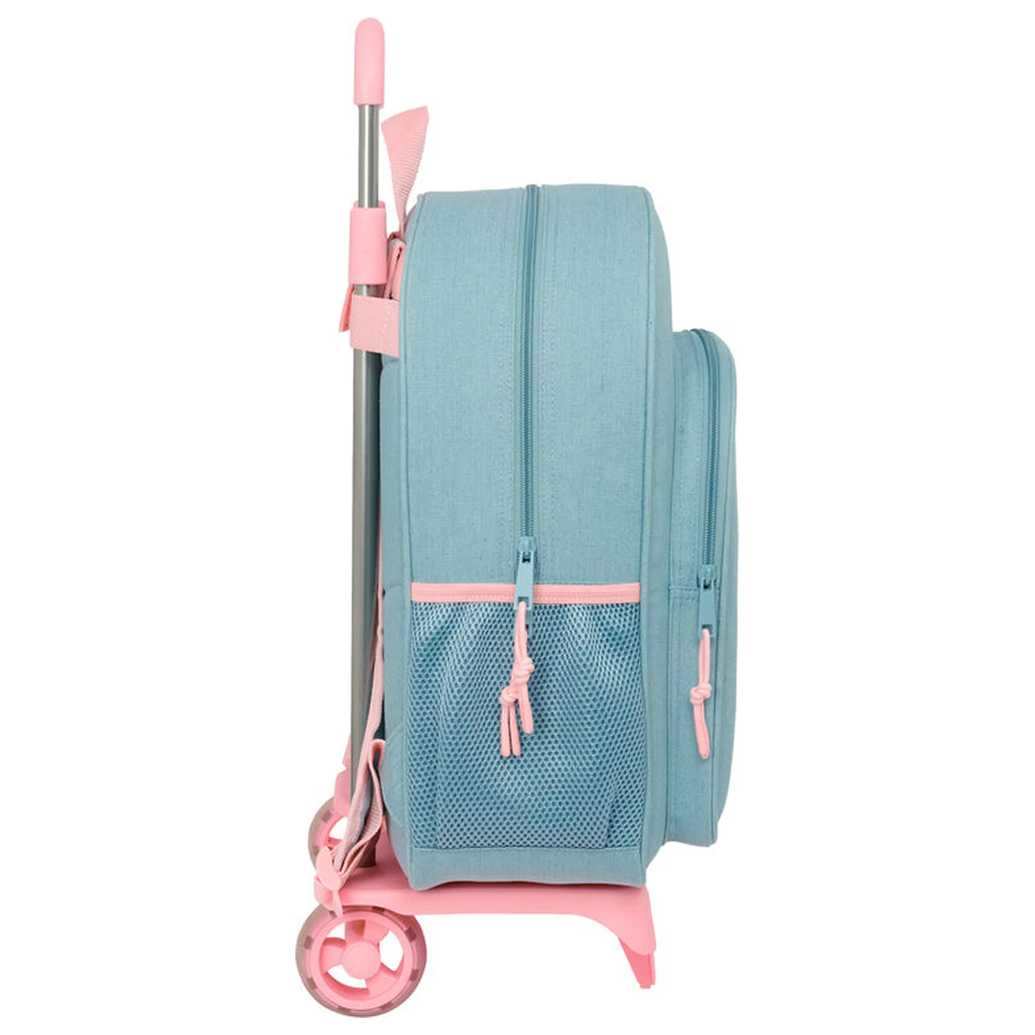 Wicked trolley 42cm zdjęcie produktu