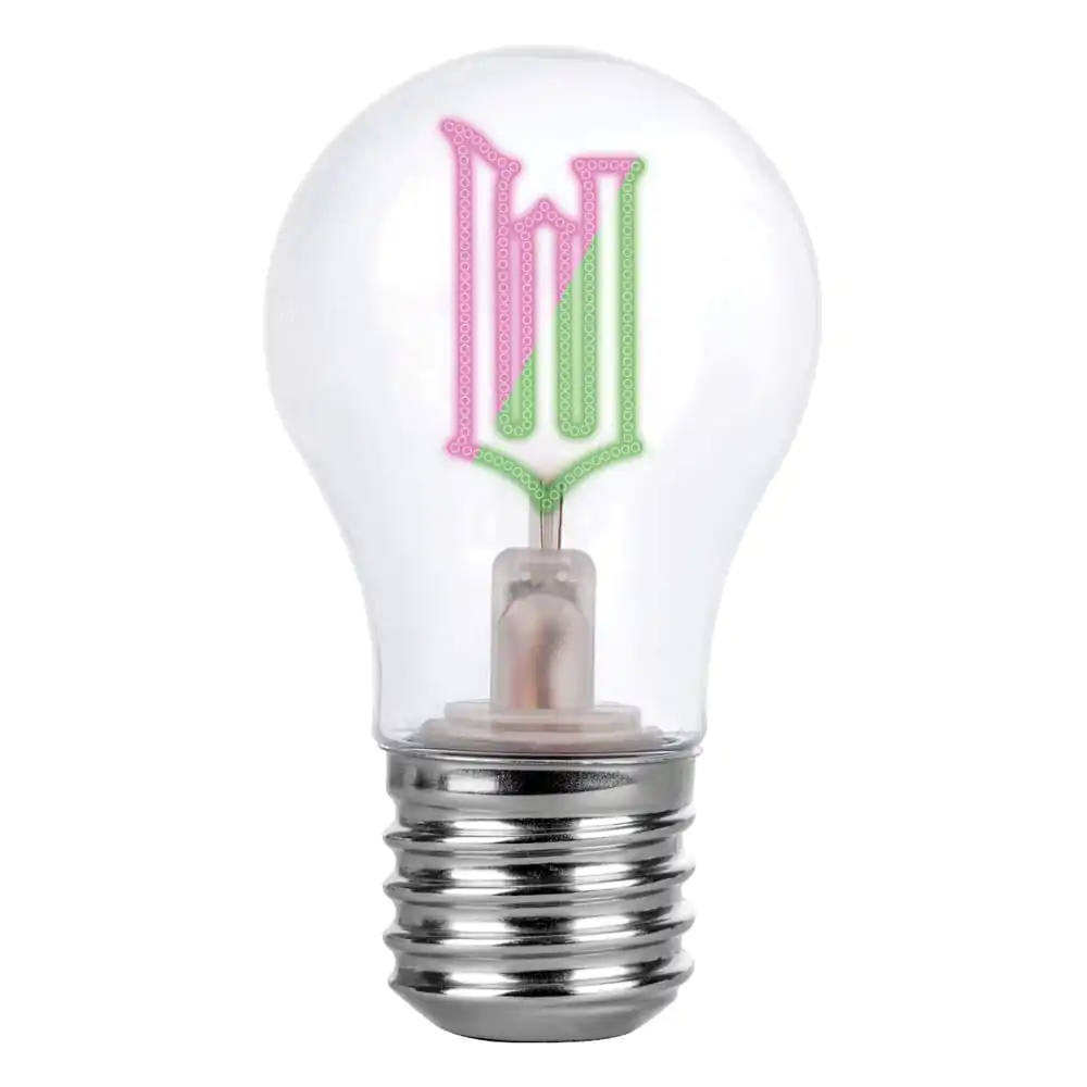 Żarówka Wicked LED zdjęcie produktu