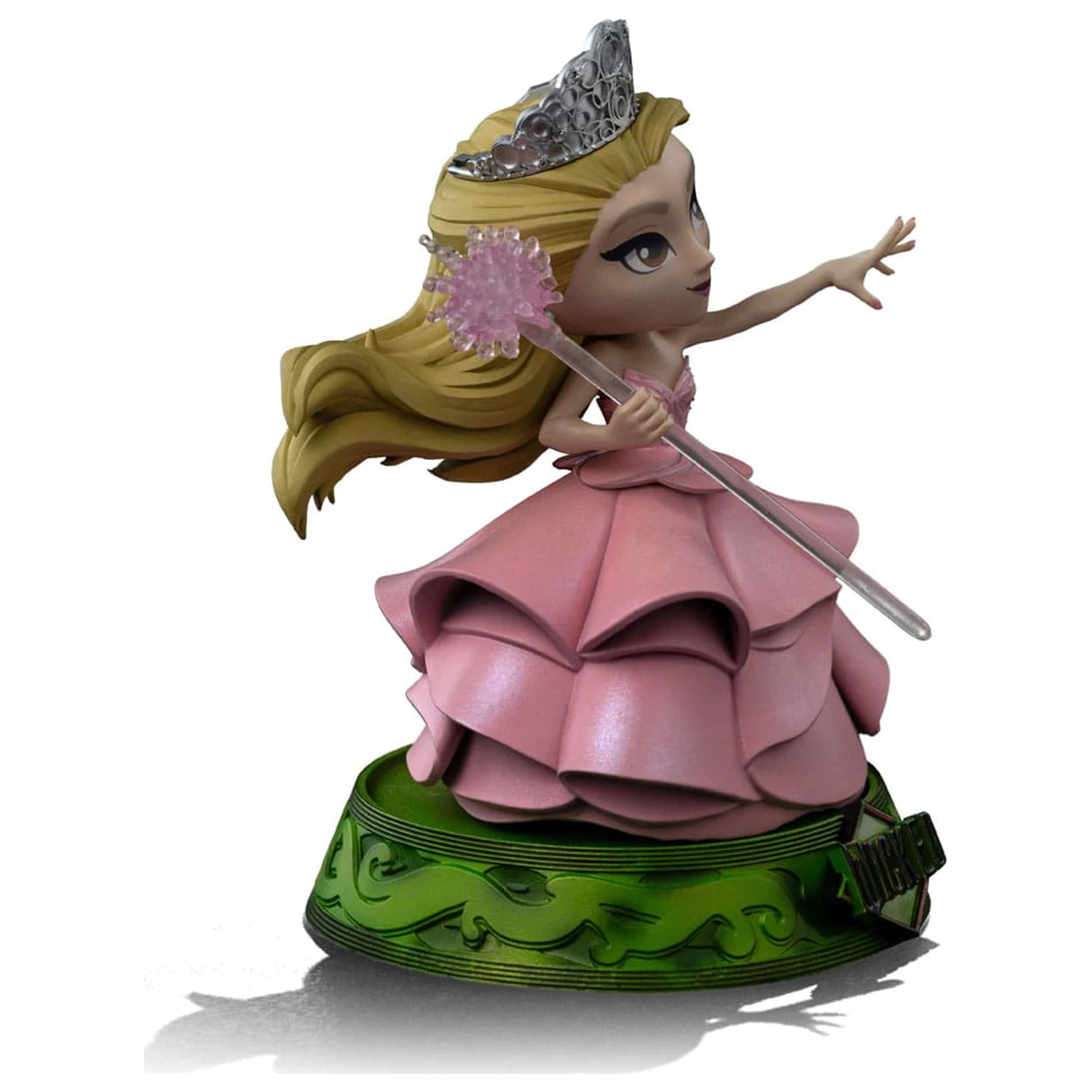 Wicked Mini Co. PVC Figurka Glinda 15 cm zdjęcie produktu