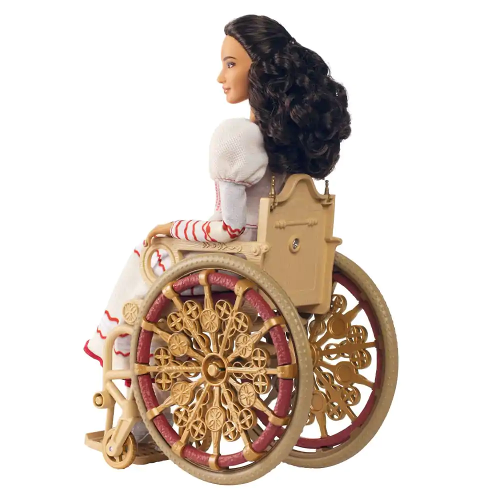 Wicked Doll Nessarose 29 cm zdjęcie produktu