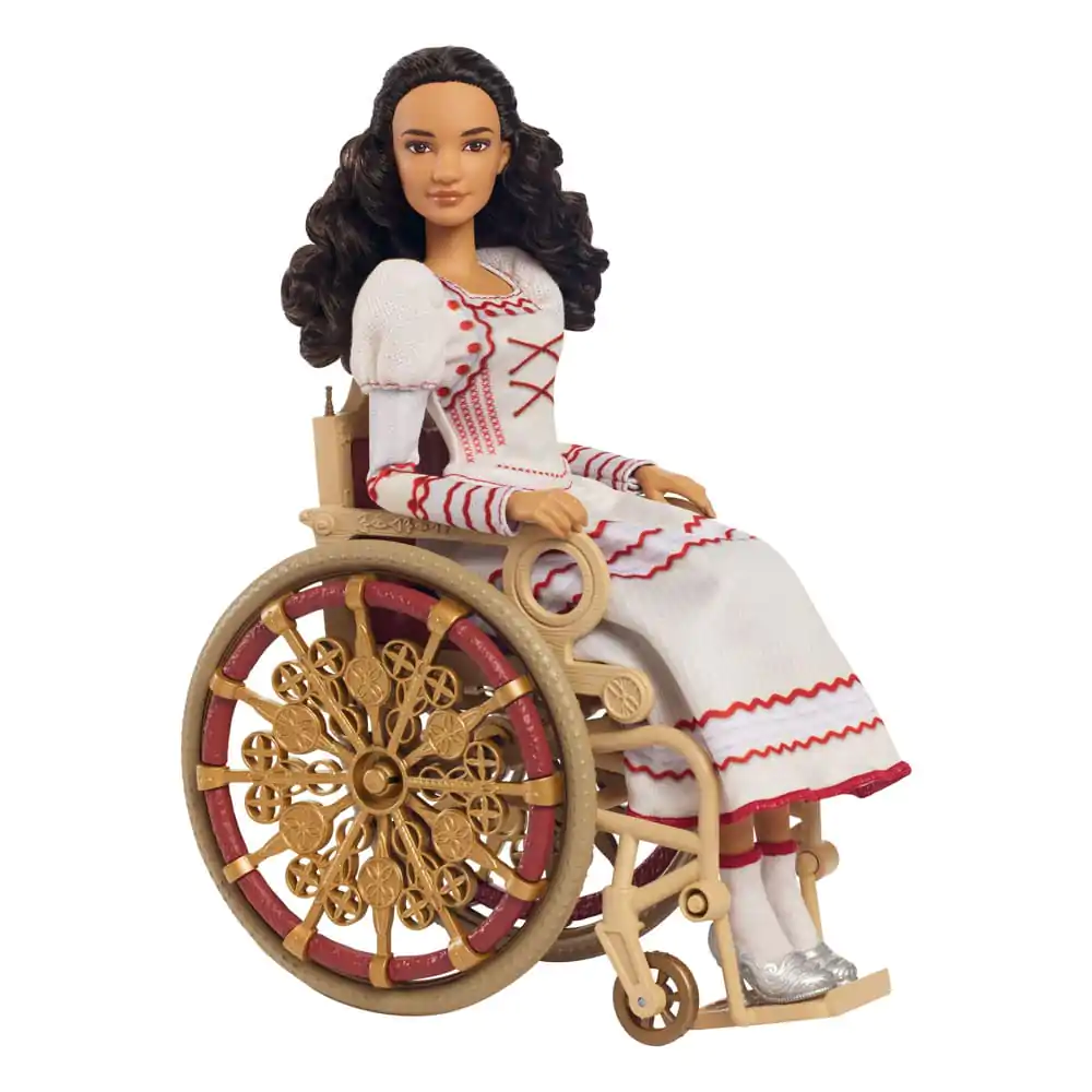 Wicked Doll Nessarose 29 cm zdjęcie produktu