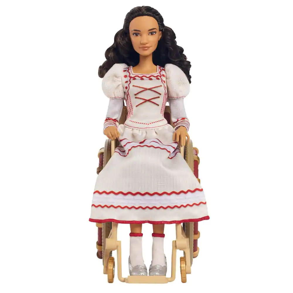 Wicked Doll Nessarose 29 cm zdjęcie produktu