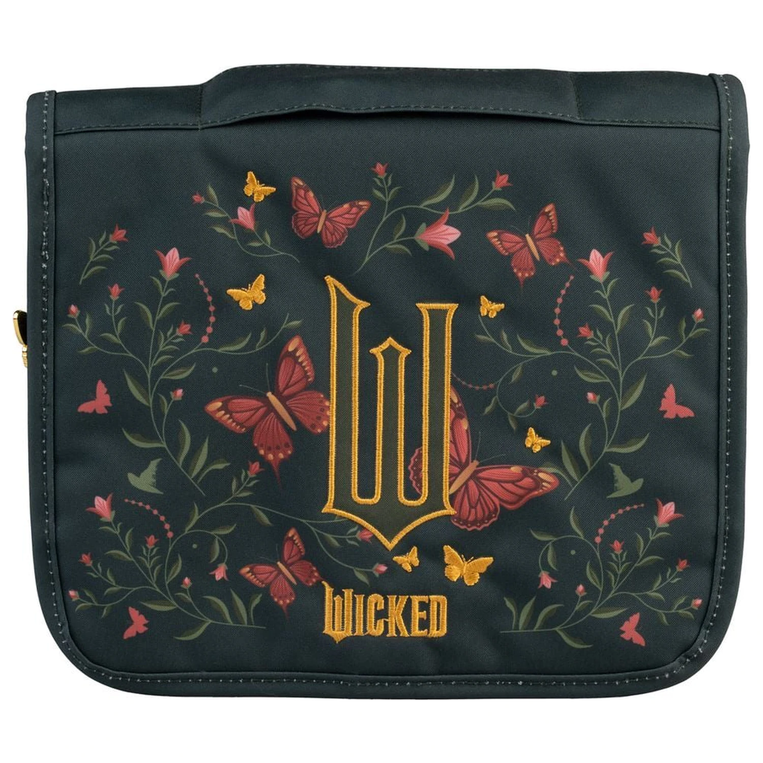 Wicked vanity case zdjęcie produktu