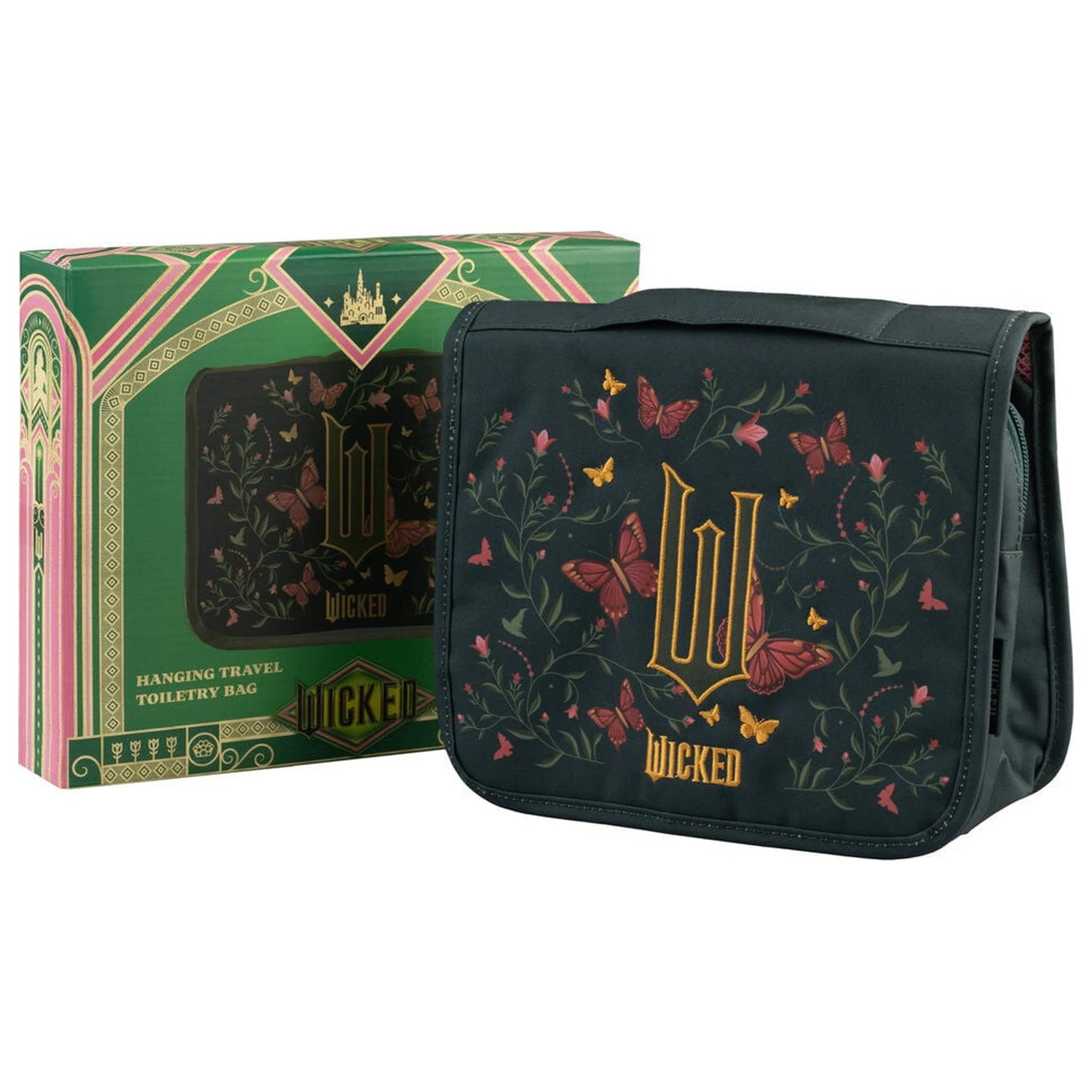 Wicked vanity case zdjęcie produktu