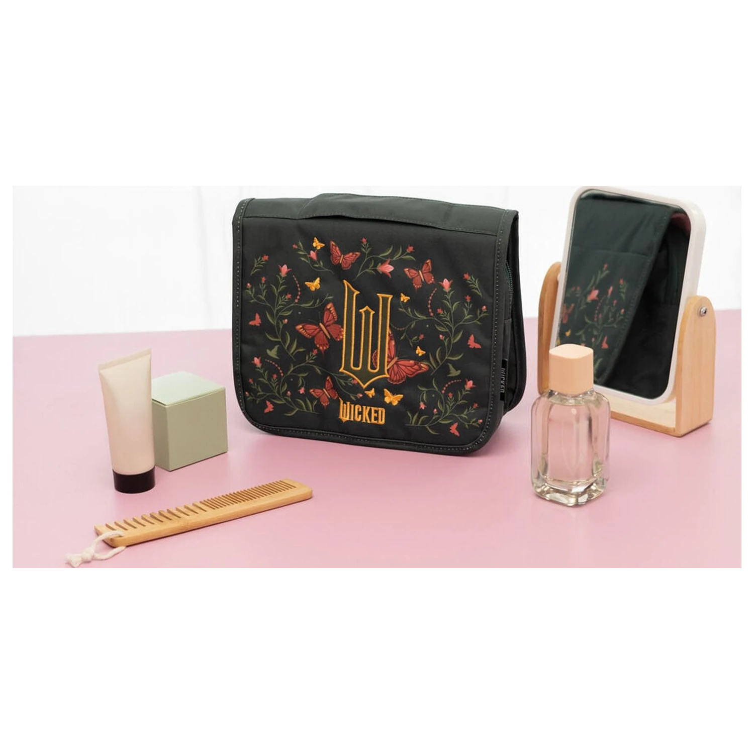 Wicked vanity case zdjęcie produktu