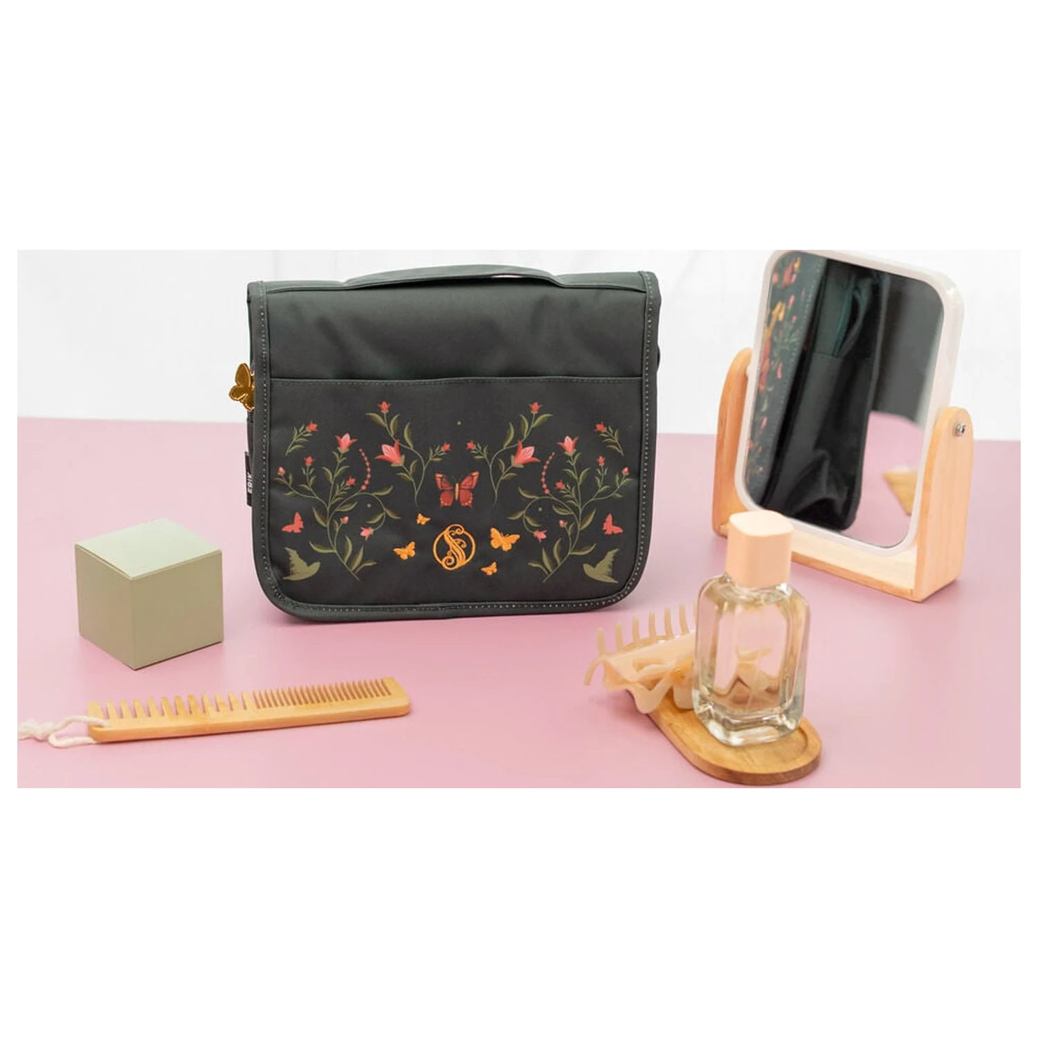 Wicked vanity case zdjęcie produktu