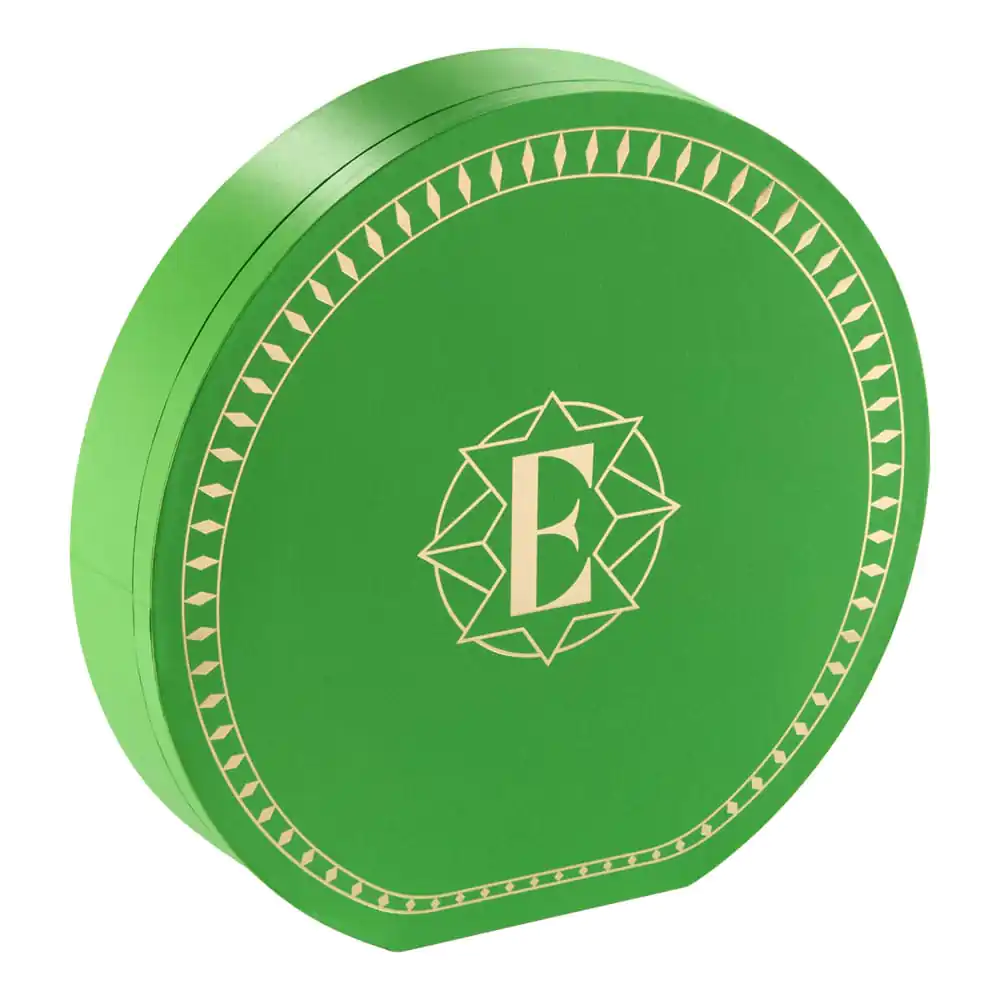 Wicked Role Play Replica 1/1 Elphaba's Hat (Collector's Box) 38 cm zdjęcie produktu