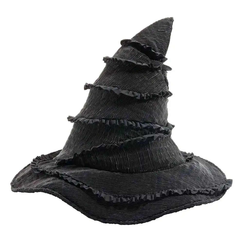 Wicked Role Play Replica 1/1 Elphaba's Hat (Collector's Box) 38 cm zdjęcie produktu