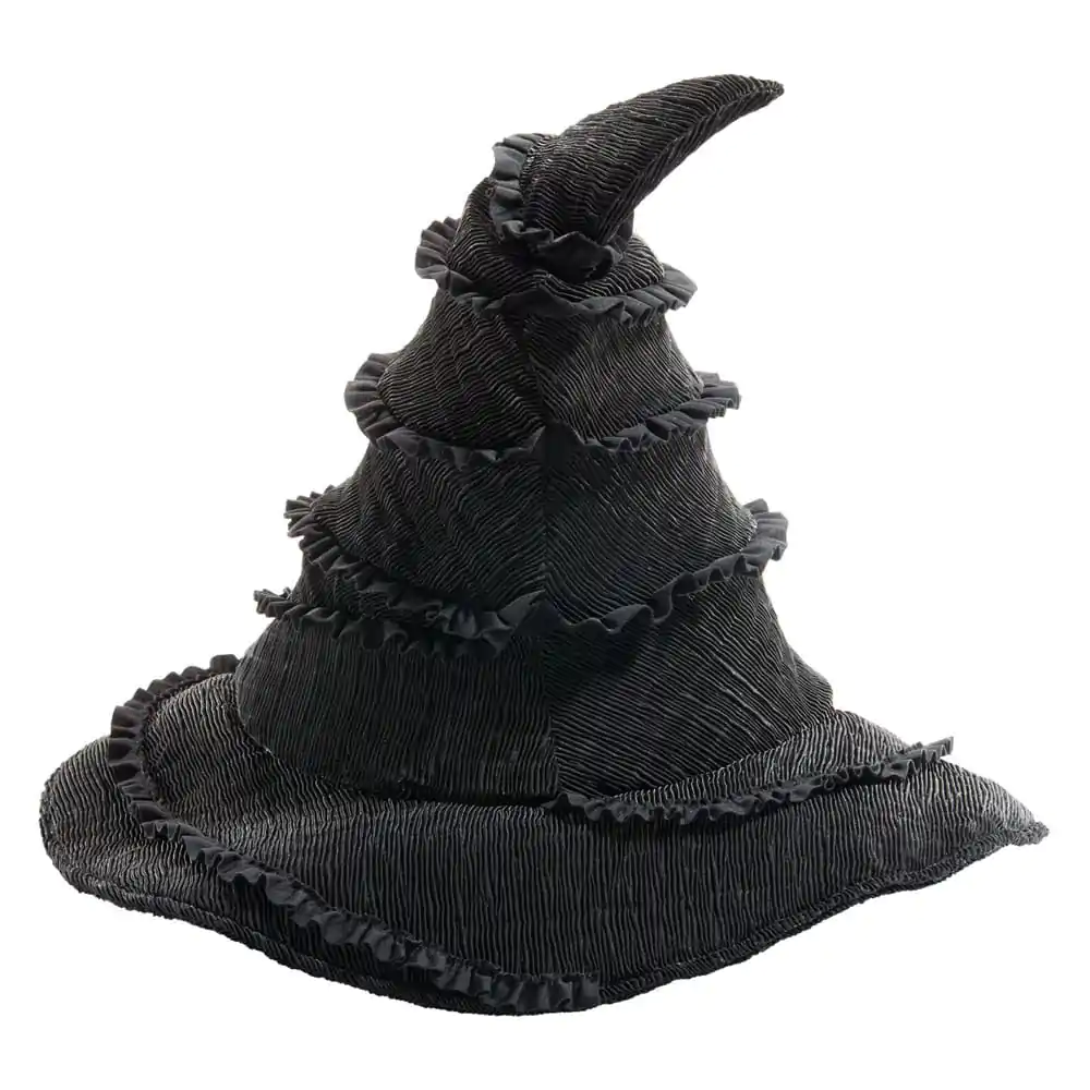 Wicked Role Play Replica 1/1 Elphaba's Hat (Collector's Box) 38 cm zdjęcie produktu