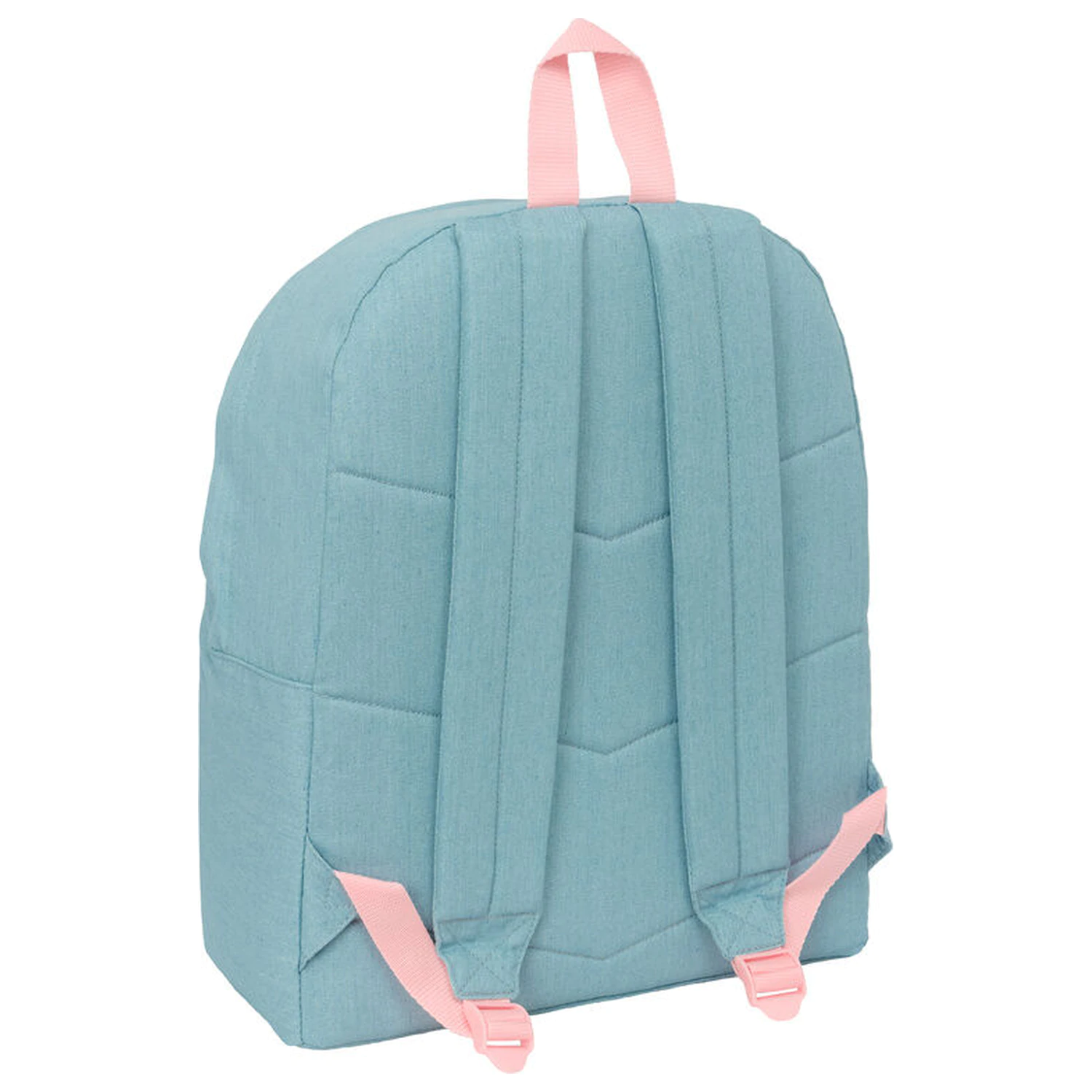 Wicked plecak 42cm zdjęcie produktu