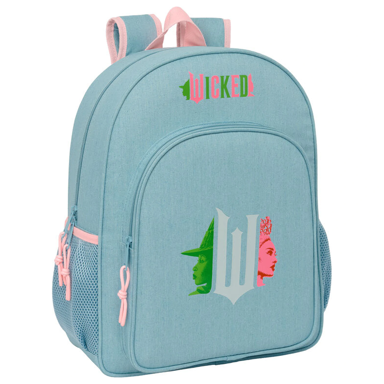 Wicked adaptable plecak 42 cm zdjęcie produktu