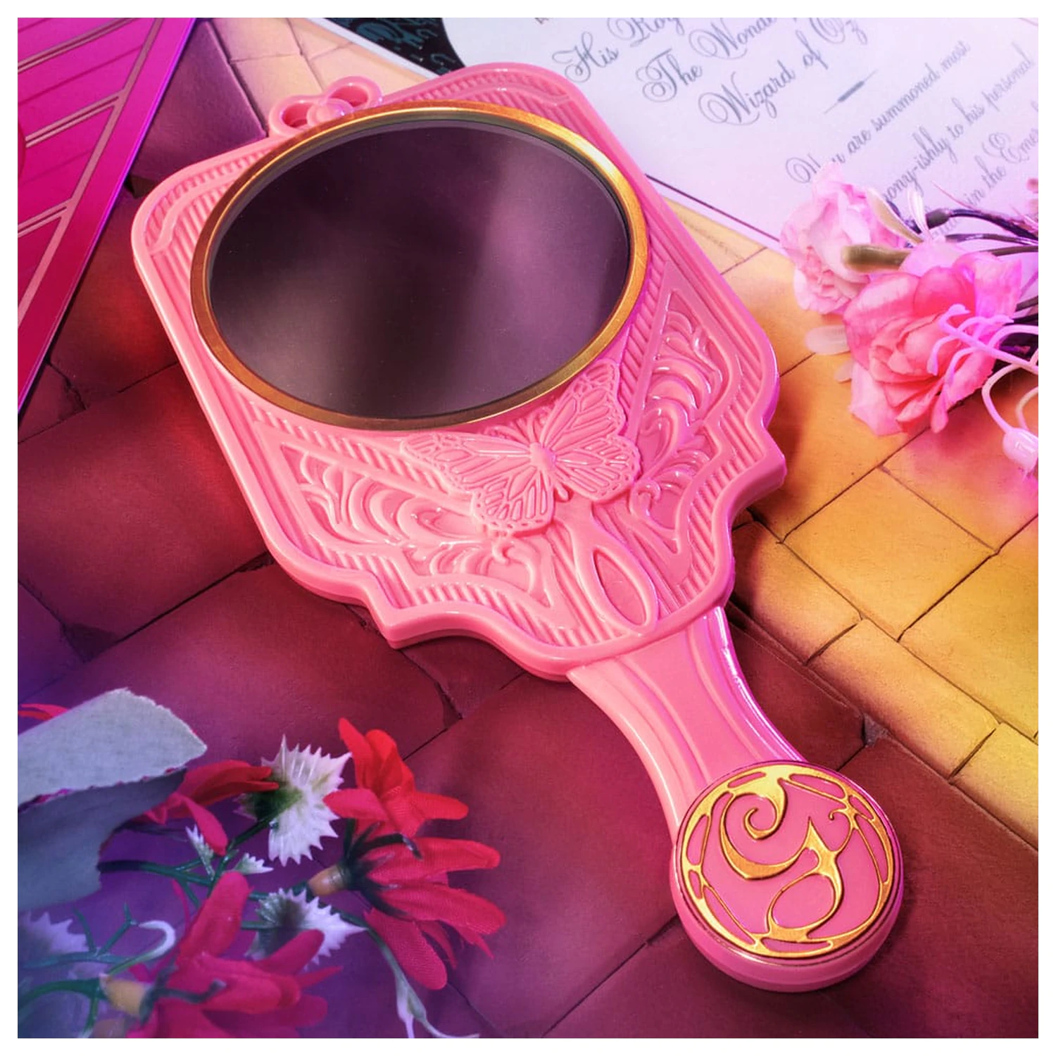 Wicked The Oz Memories Kit zdjęcie produktu