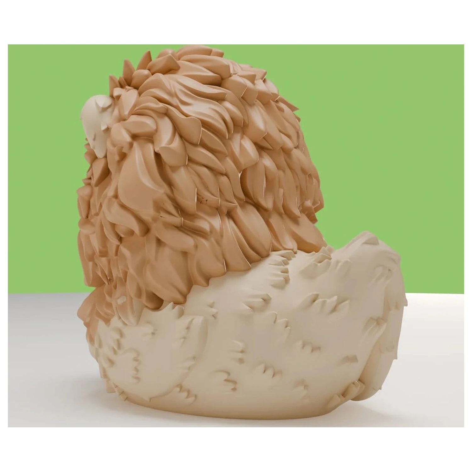 Wicked Tubbz Mini PVC figurka Cowardly Lion 5 cm zdjęcie produktu