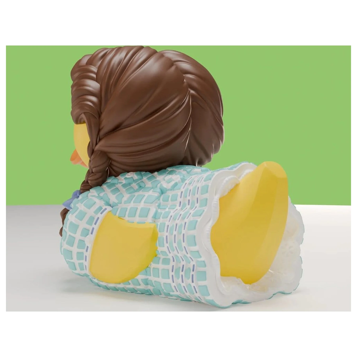 Wicked Tubbz Mini PVC Figurka Dorothy Gale 5 cm zdjęcie produktu