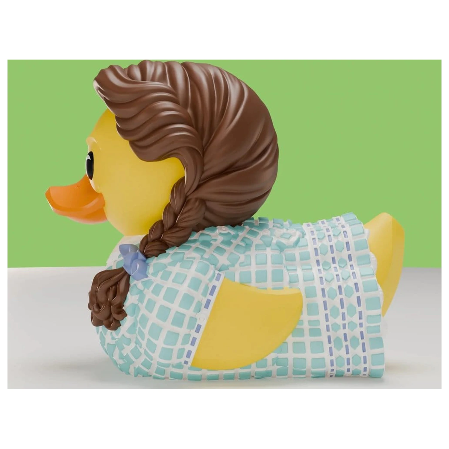 Wicked Tubbz Mini PVC Figurka Dorothy Gale 5 cm zdjęcie produktu
