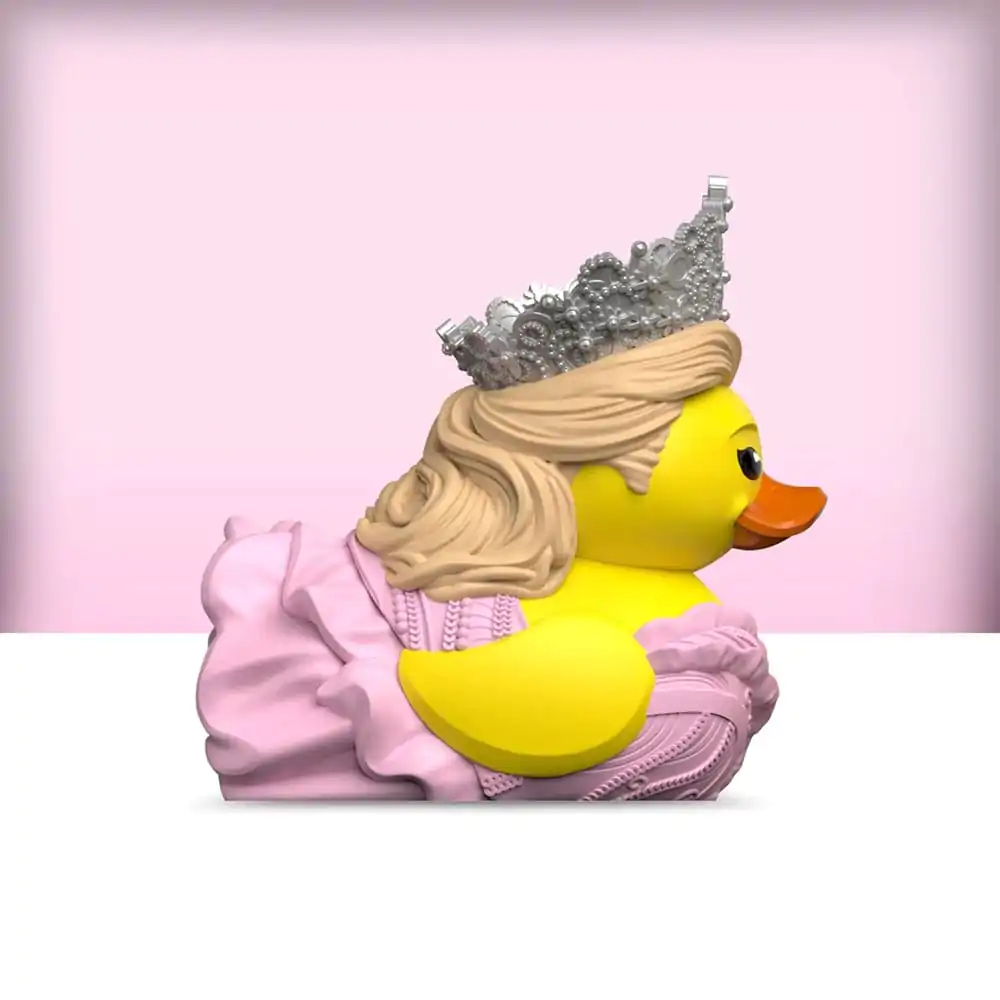 Wicked Tubbz Mini Figurka PVC Glinda Upland 5 cm zdjęcie produktu