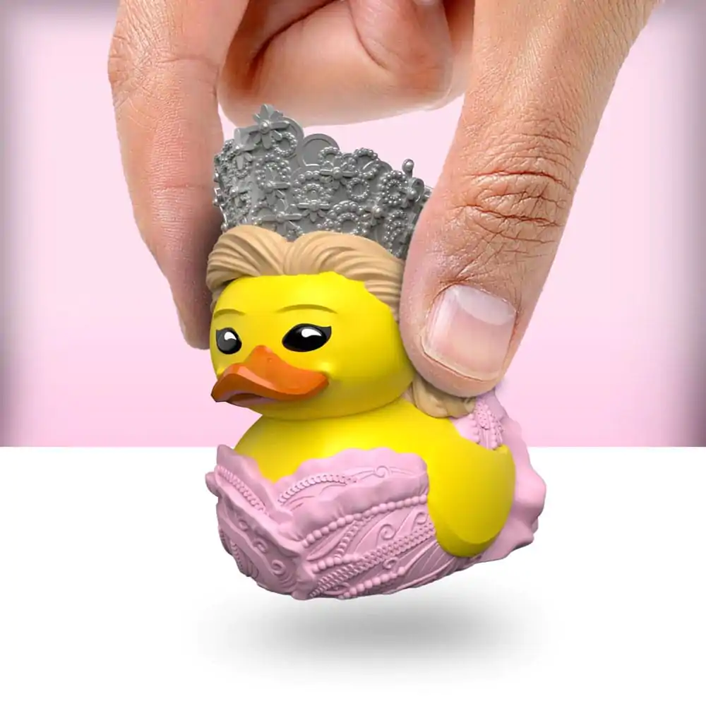 Wicked Tubbz Mini Figurka PVC Glinda Upland 5 cm zdjęcie produktu