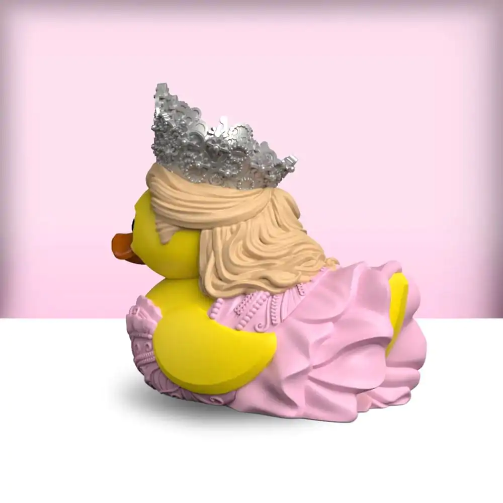 Wicked Tubbz Mini Figurka PVC Glinda Upland 5 cm zdjęcie produktu