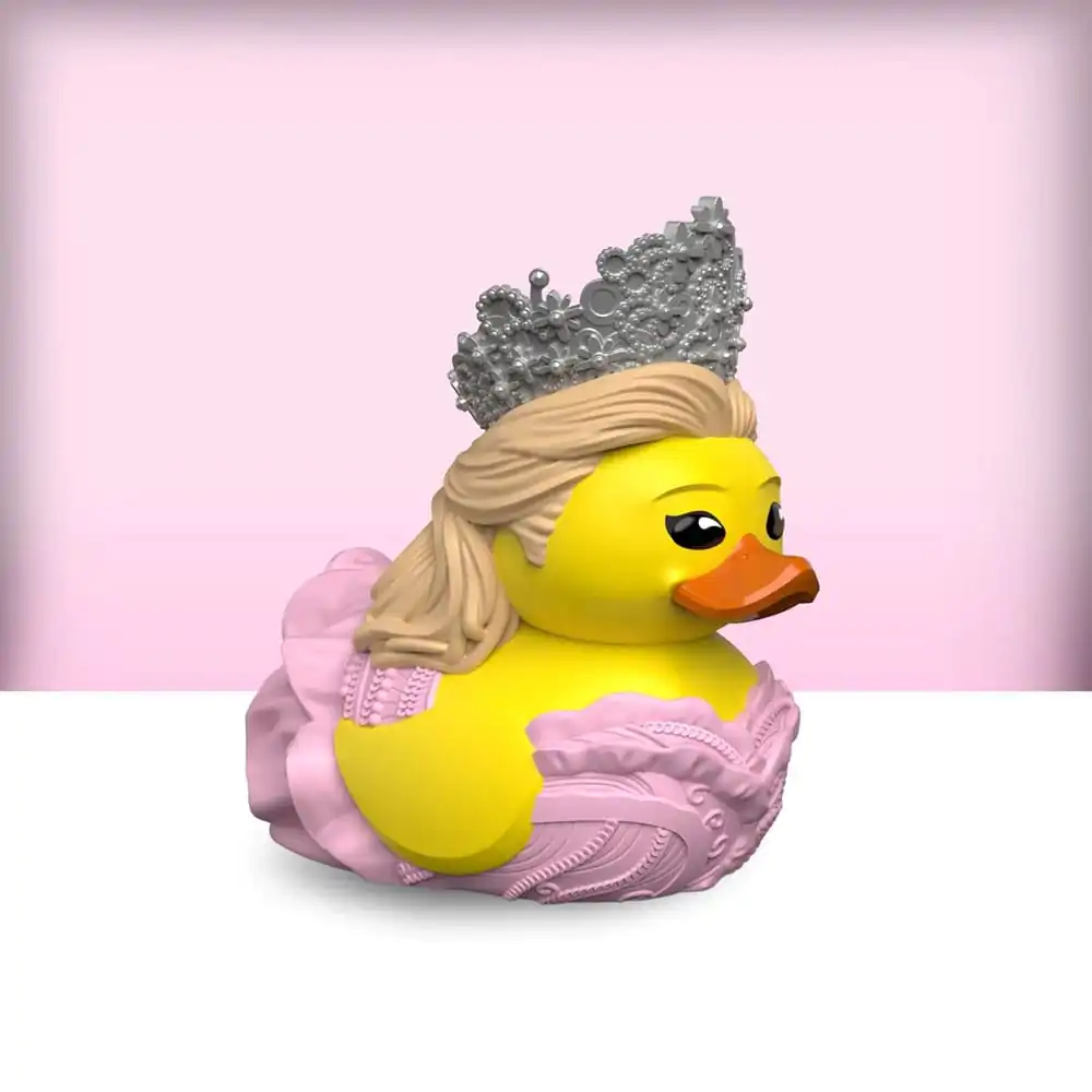 Wicked Tubbz Mini Figurka PVC Glinda Upland 5 cm zdjęcie produktu
