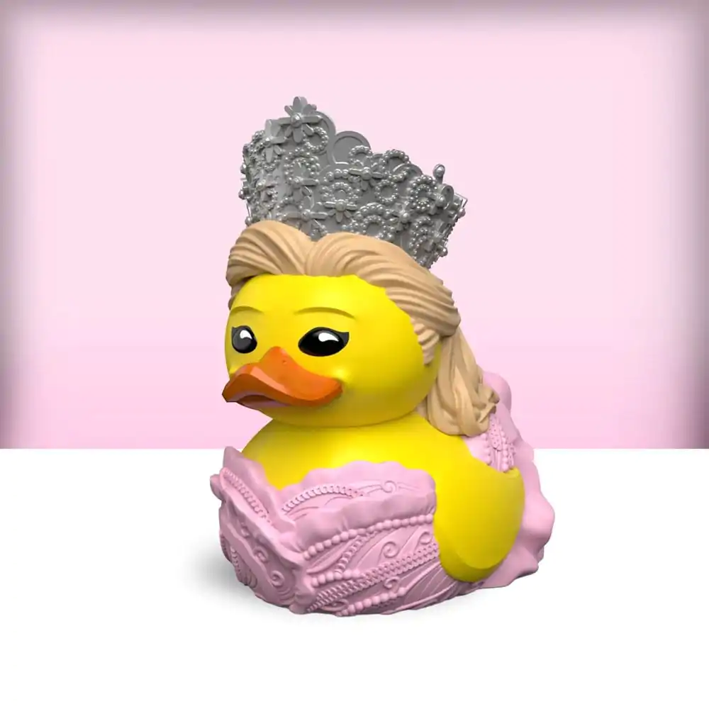 Wicked Tubbz Mini Figurka PVC Glinda Upland 5 cm zdjęcie produktu