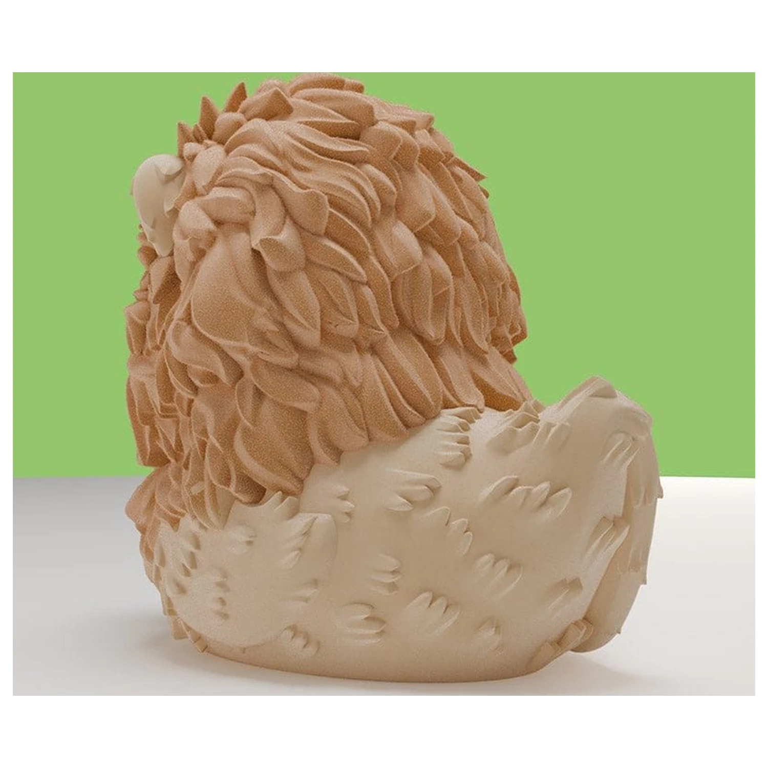Wicked Tubbz Figurka PVC Cowardly Lion 1st Edition 10 cm zdjęcie produktu