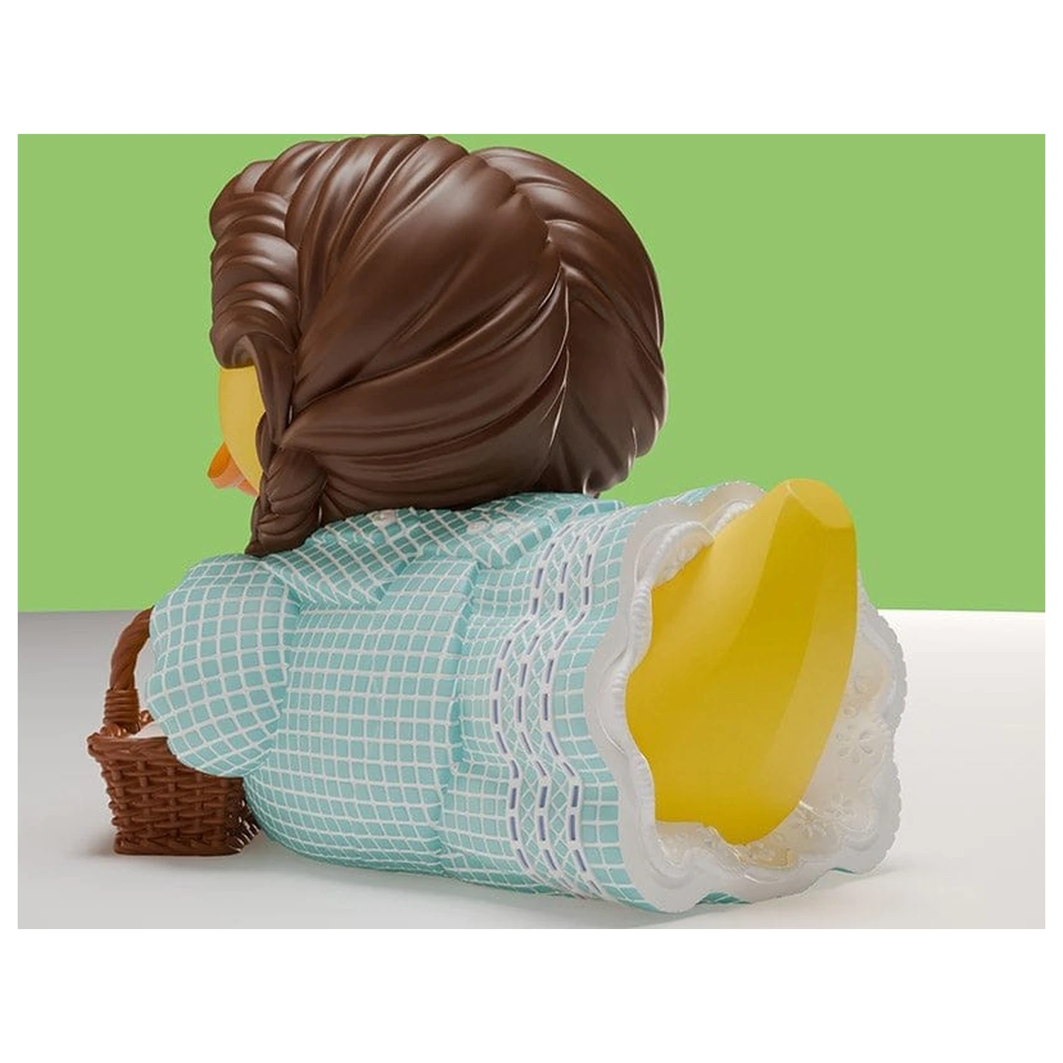 Wicked Tubbz PVC Figurka Dorothy Gale 1st Edition 10 cm zdjęcie produktu