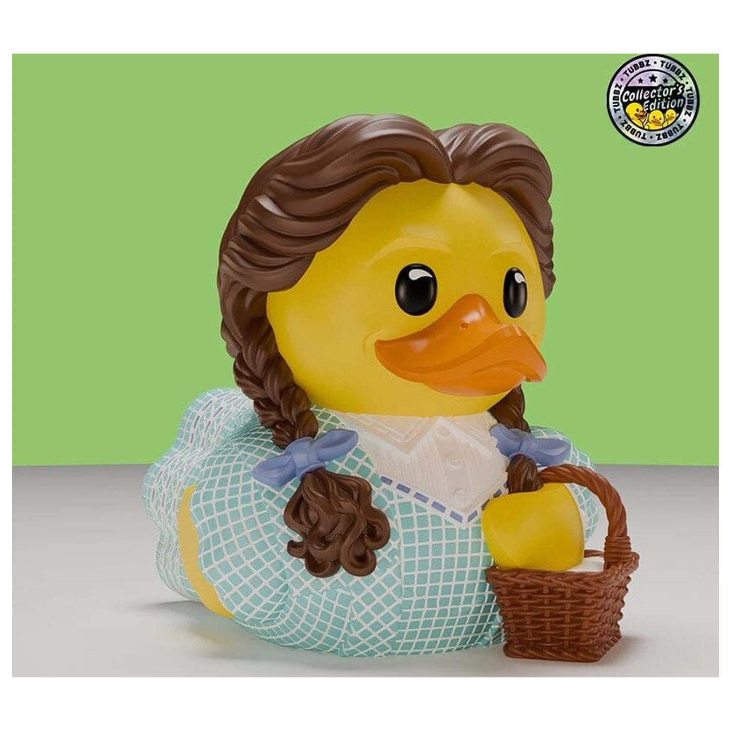Wicked Tubbz PVC Figurka Dorothy Gale 1st Edition 10 cm zdjęcie produktu