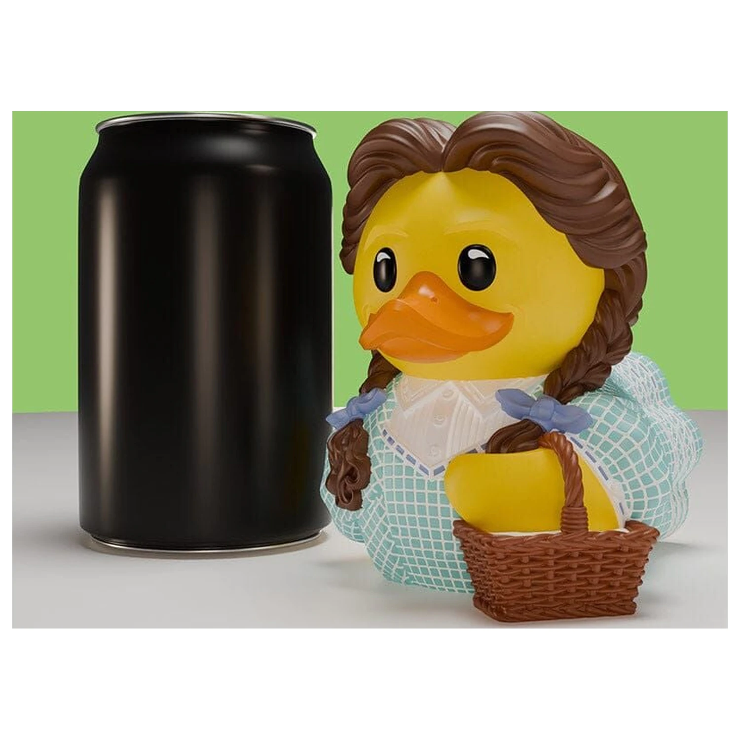 Wicked Tubbz PVC Figurka Dorothy Gale 1st Edition 10 cm zdjęcie produktu