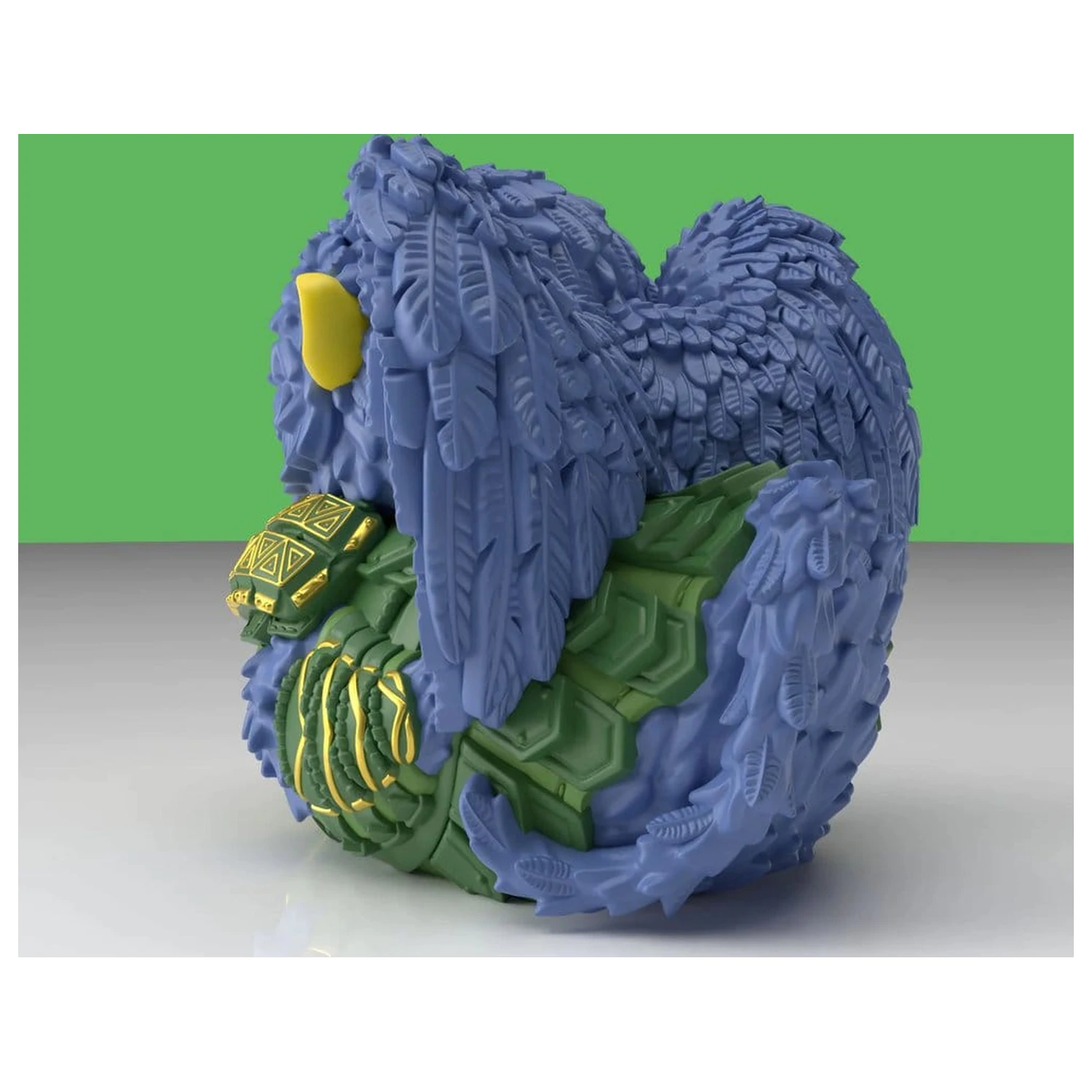 Wicked Tubbz PVC Figurka Flying Monkey (Chistery) Boxed Edition 10 cm zdjęcie produktu