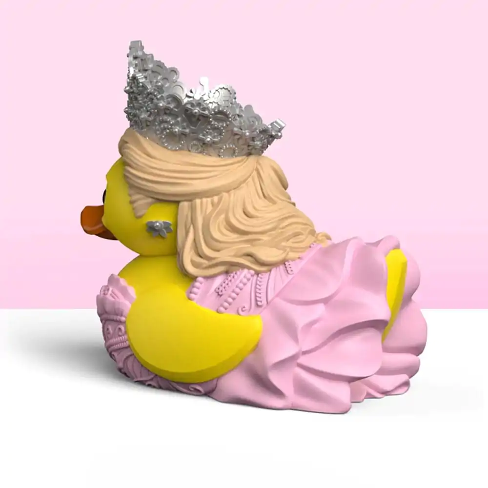 Wicked Tubbz Figurka PVC Glinda Upland 1st Edition 10 cm zdjęcie produktu