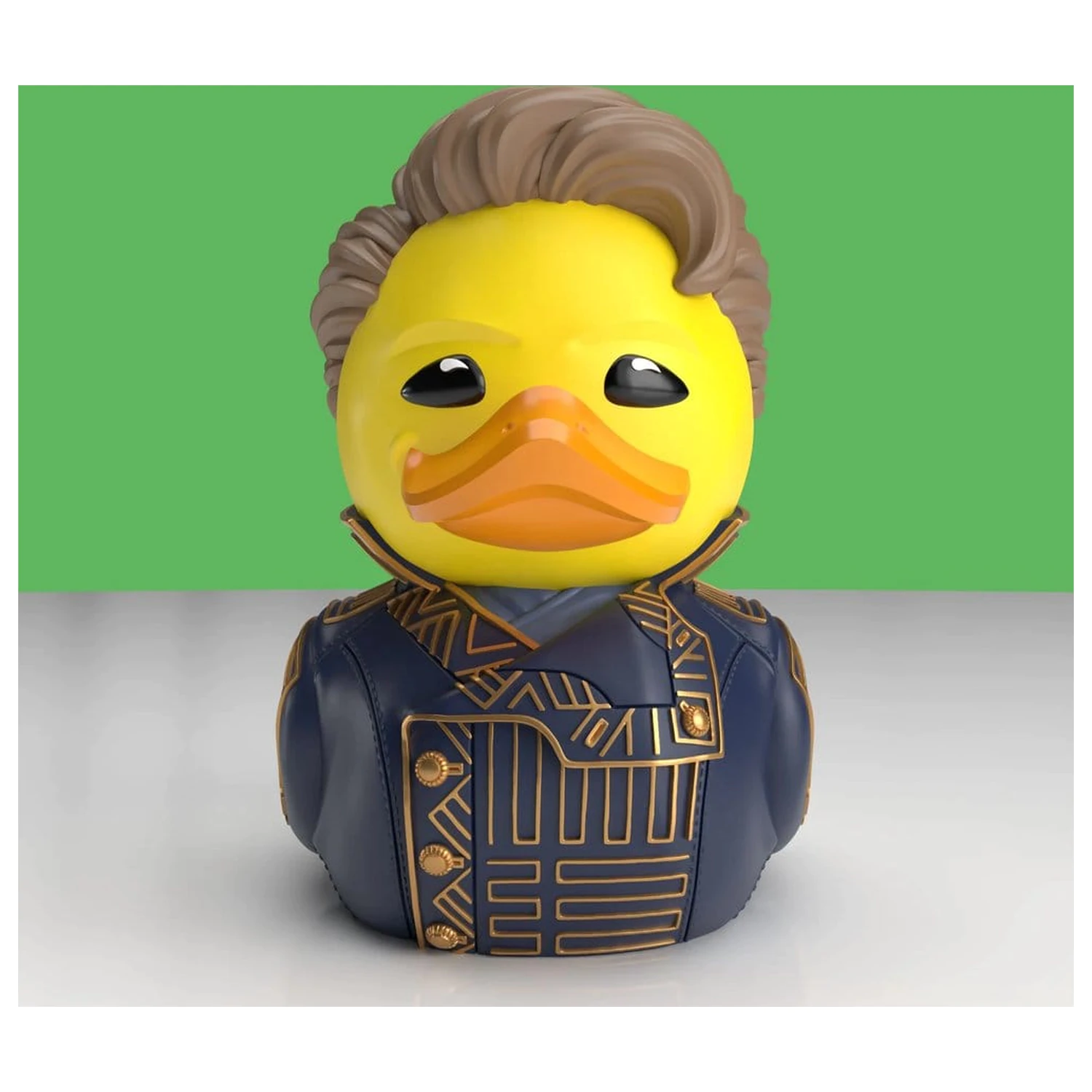 Wicked Tubbz Figurka PCV Prince Fiyero Boxed Edition 10 cm zdjęcie produktu