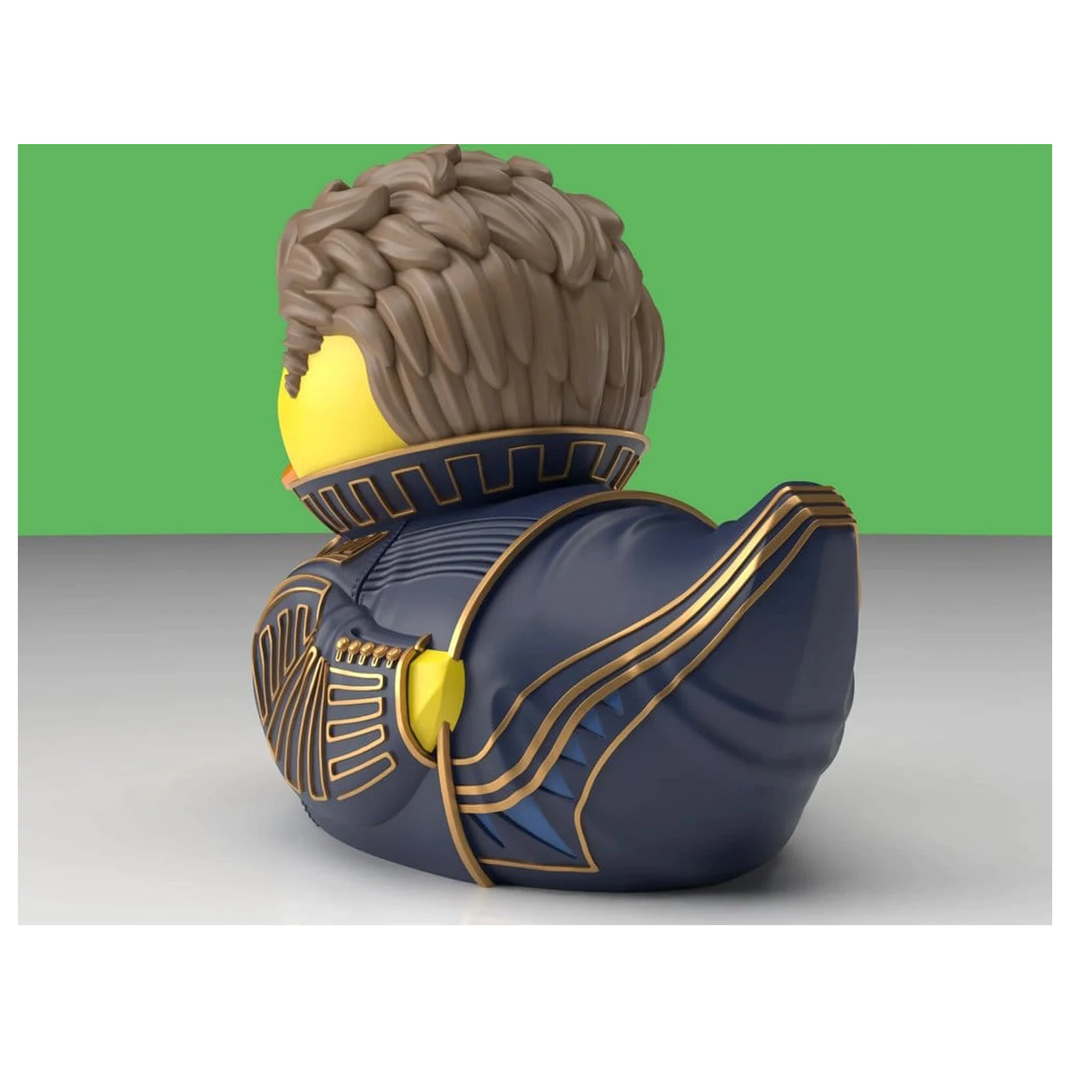 Wicked Tubbz Figurka PCV Prince Fiyero Boxed Edition 10 cm zdjęcie produktu