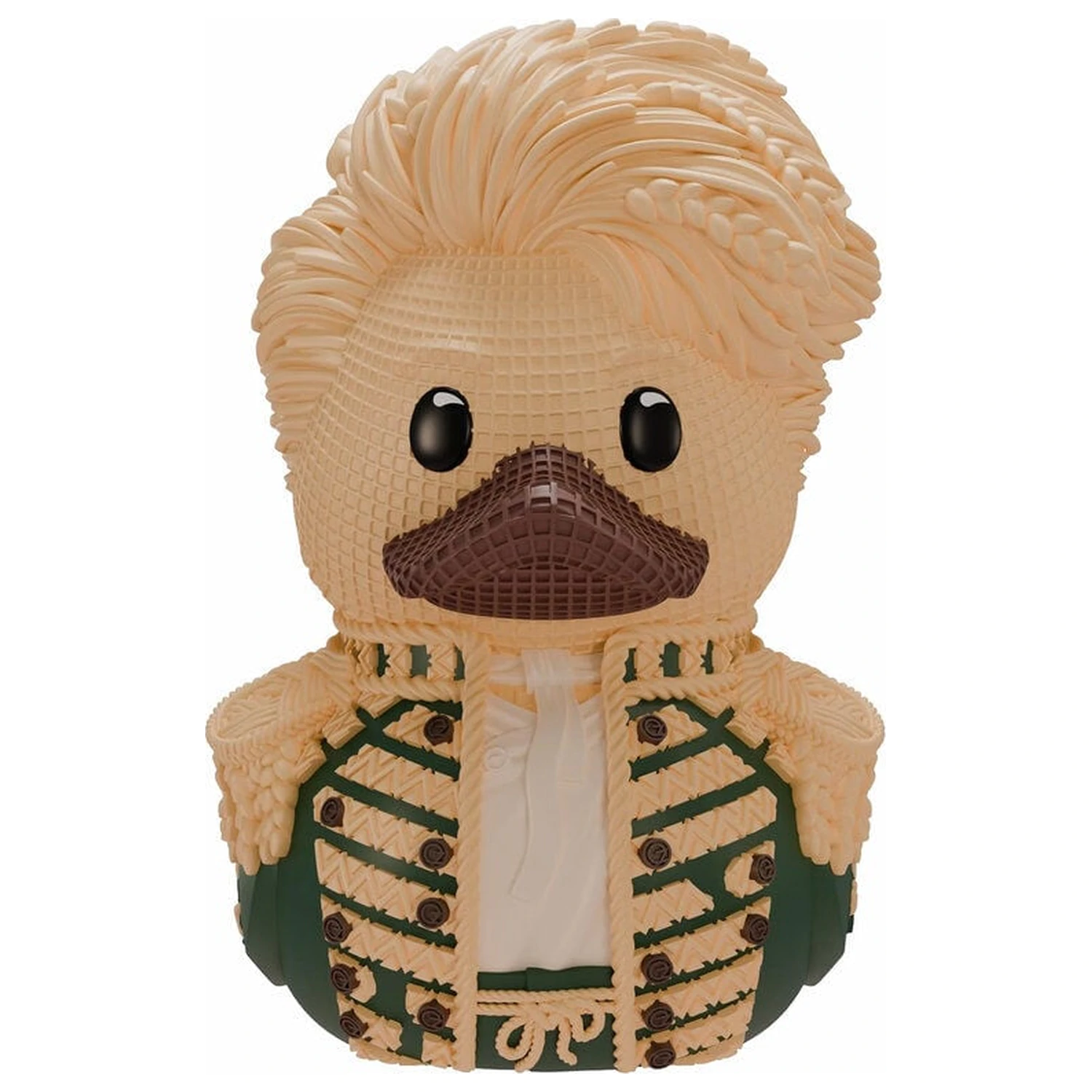Wicked Tubbz PVC Figurka Scarecrow 1st Edition 10 cm zdjęcie produktu