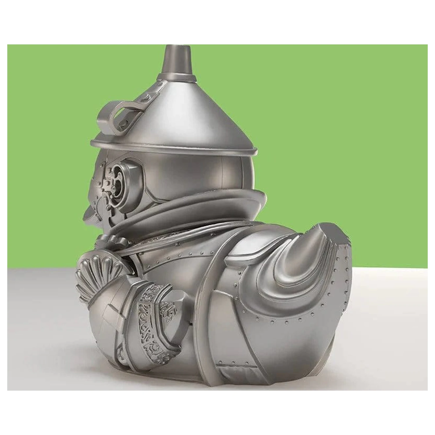 Wicked Tubbz Figurka PVC Tin Man 1st Edition 10 cm zdjęcie produktu