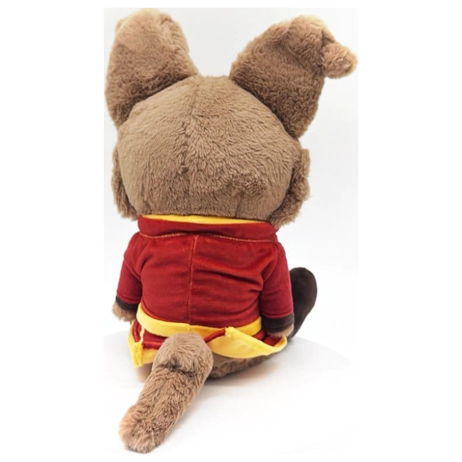 Wildwood Pluszowa figurka Dmitri 22 cm zdjęcie produktu